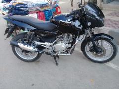 Bajaj Pulsar 150